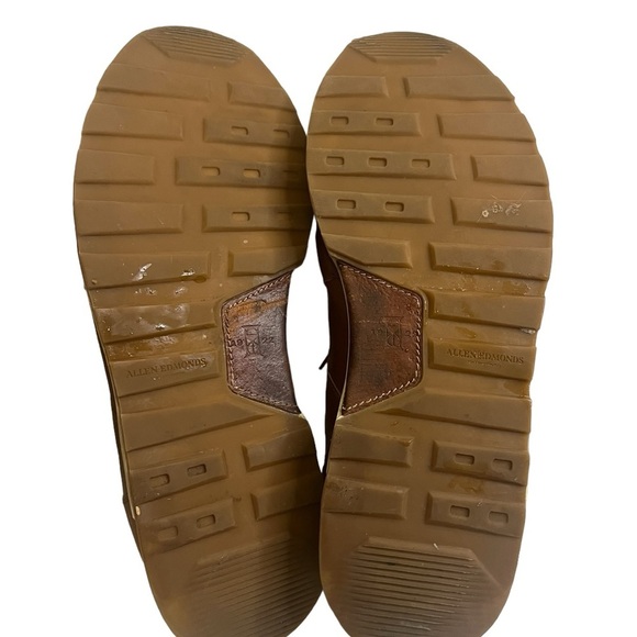 Allen Edmonds \
